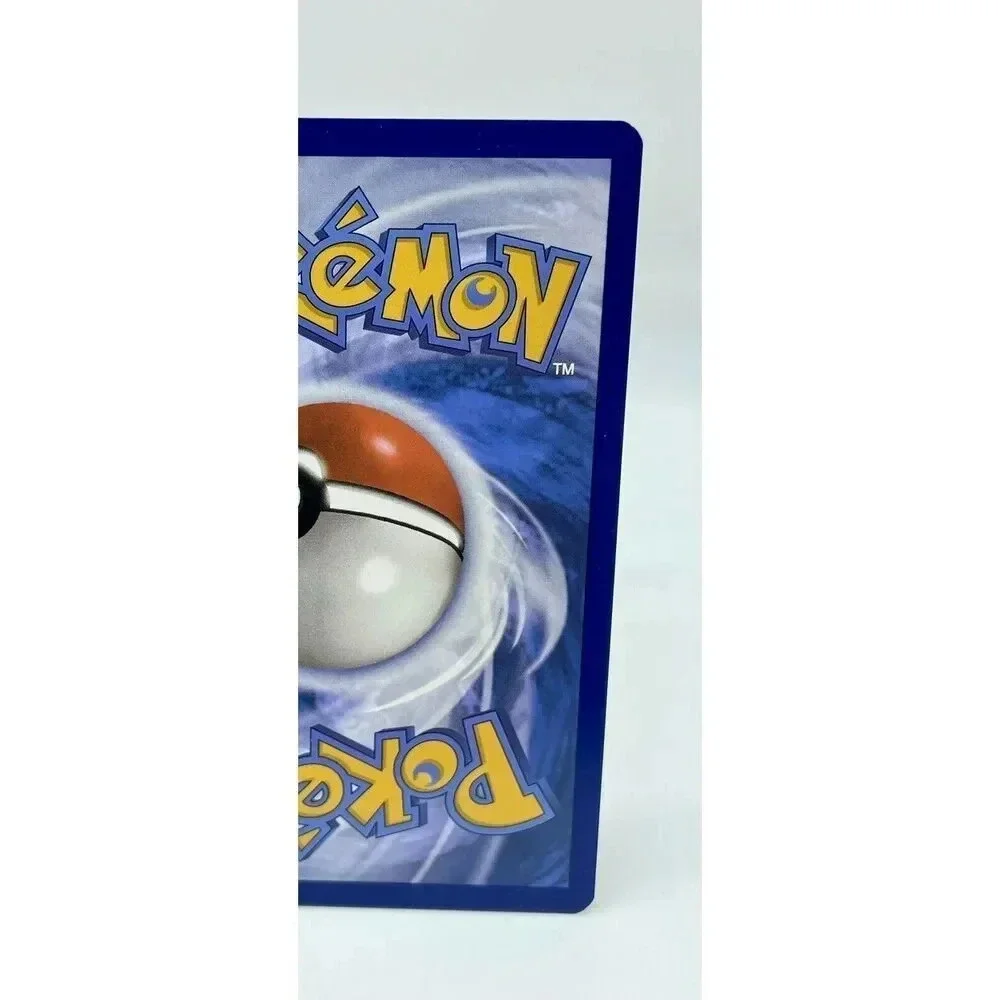 Greavard 099/197 S&V: Obsidian Flames Non-Holo‎ Pokémon TCG Mint Unplayed
